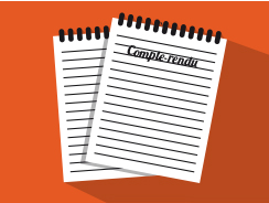 Comptes-Rendus Conseil
