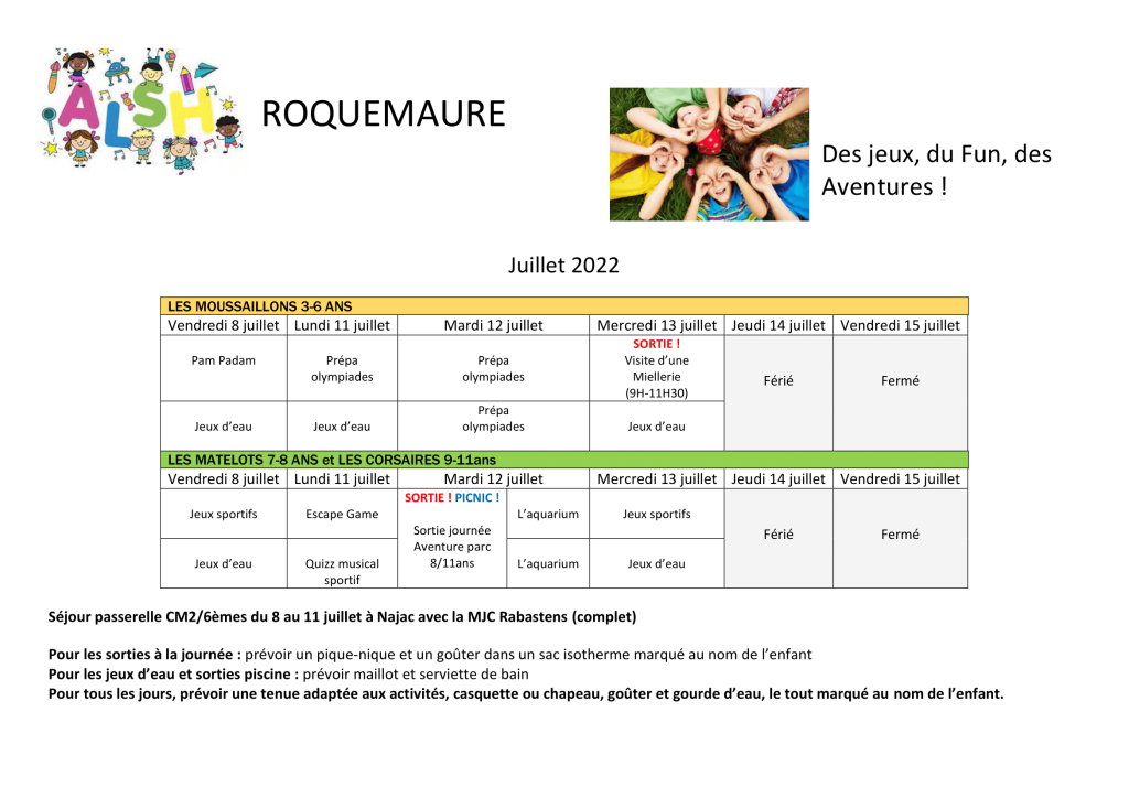 1 - Planning juillet-août 2022-1