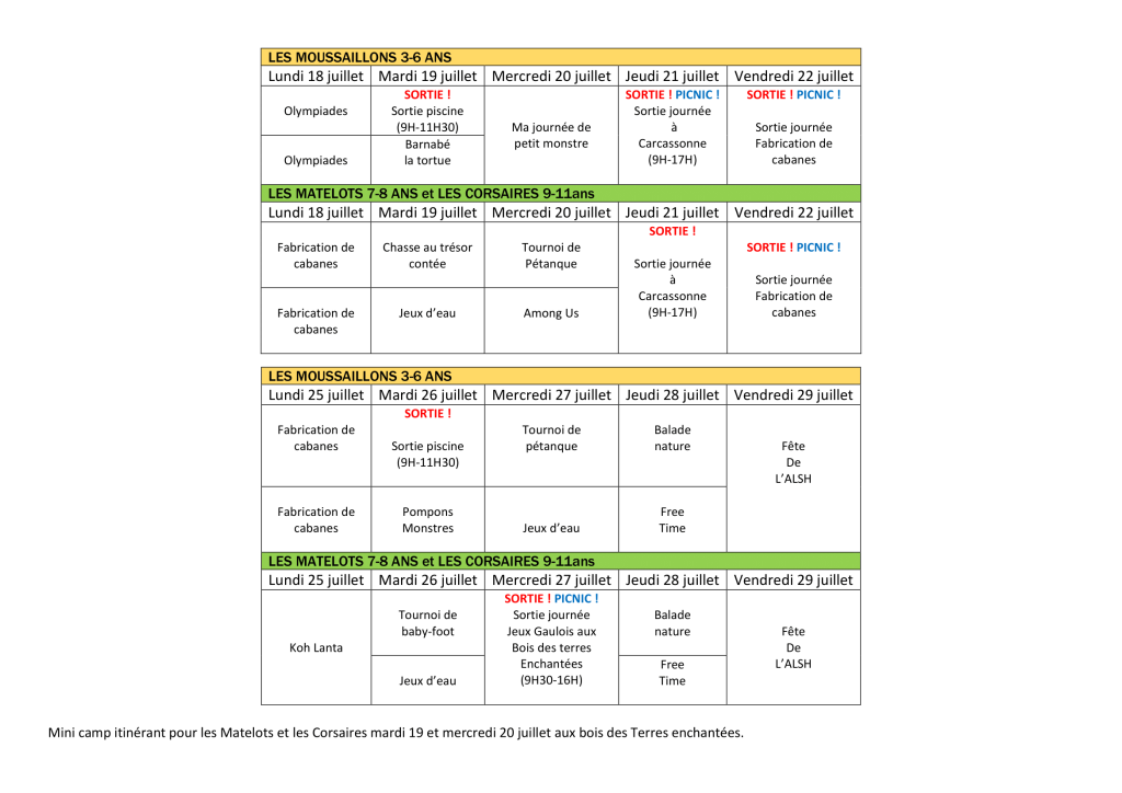 1 - Planning juillet-août 2022-2