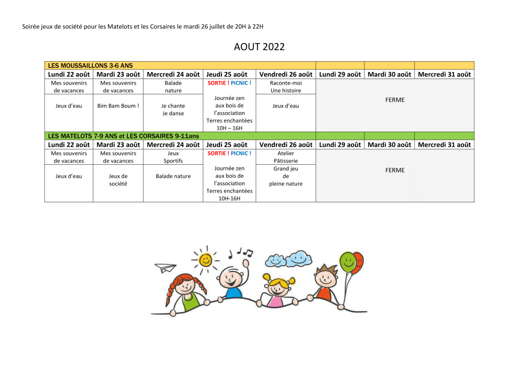 1 - Planning juillet-août 2022-3