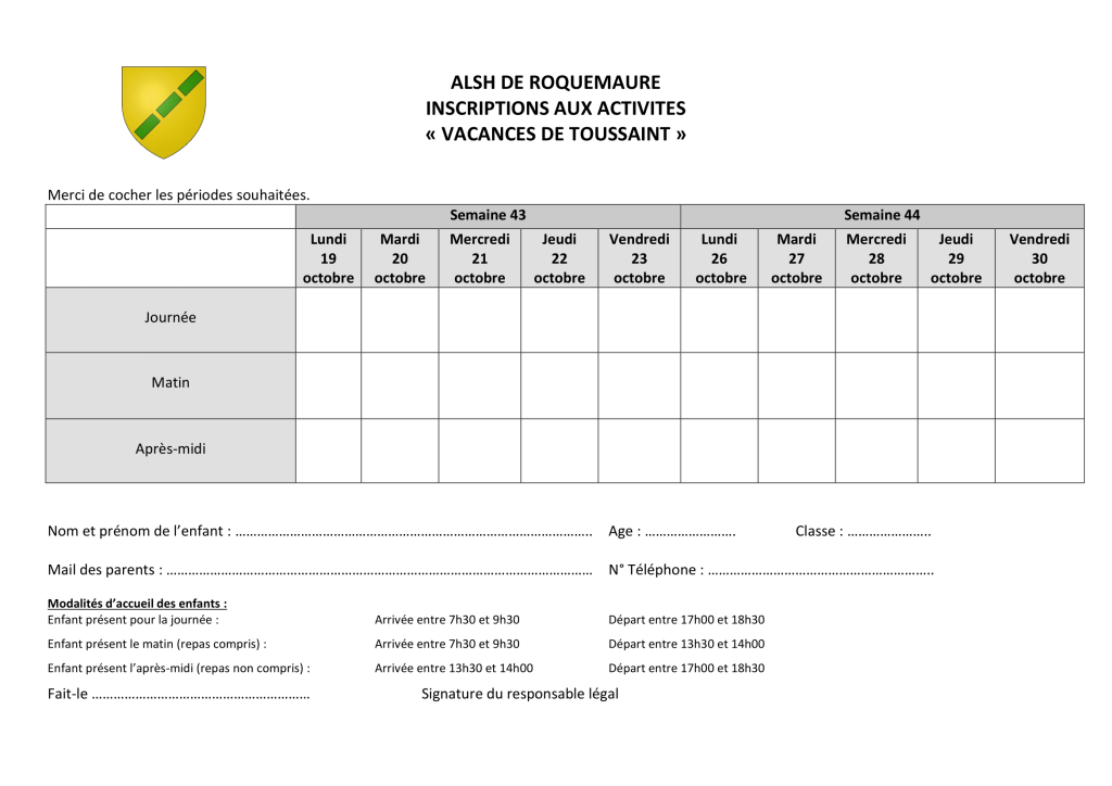 ALSH ROQUEMAURE-2