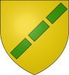 100px-blason_ville_fr_roquemaure_tarn-svg