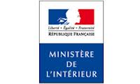 ministere-interieur