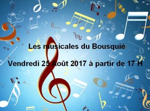 Sans titre 1