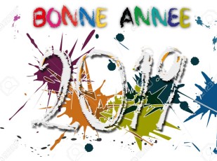 2019, abstrait, agenda, an, année, arrière plan, background, bonne, bonne année, calendrier, carte, nombre, carte de vœux, célébration, doré, faire-part, fête, heureuse, joyeux, noël, meilleur, nouvel, nouvel an, nouvelle, icone, saint, sylvestre, vacances, voeux, vœux, scintillant, sobre, vœux 2019, épuré, étoiles, heureuse année, invitation, joie, jour de l'an, lettrage, lettres, message, mot, noir, réveillon, dorée, fêter, futur, réussite