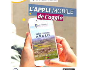 appli presentation