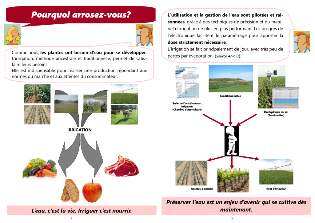 Charte de Bon Voisinage-5