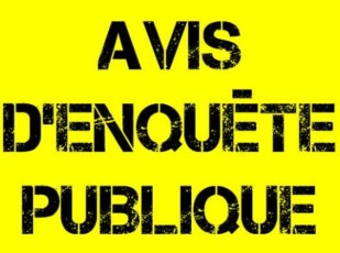 csm_Visuel-Enquete-publique_b549dc74c6