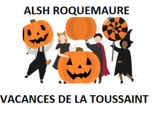 logo halloween 3