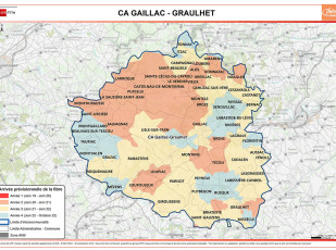 CA_Gaillac-Graulhet