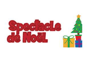 spectacle 5