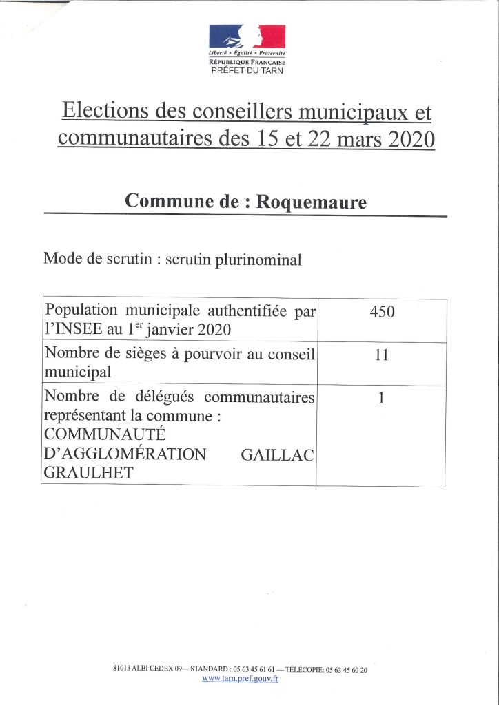 ELECTIONS CONSEILLERS-1