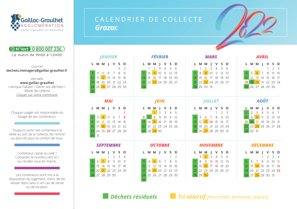 Grazac-calendrier-de-collecte-des-dechets-2022-1