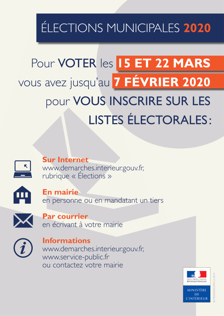 Inscription_listes_electorales_affiche_A3-1-1