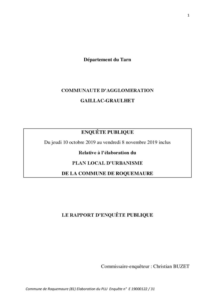 Rapport Roquemaure-page-001