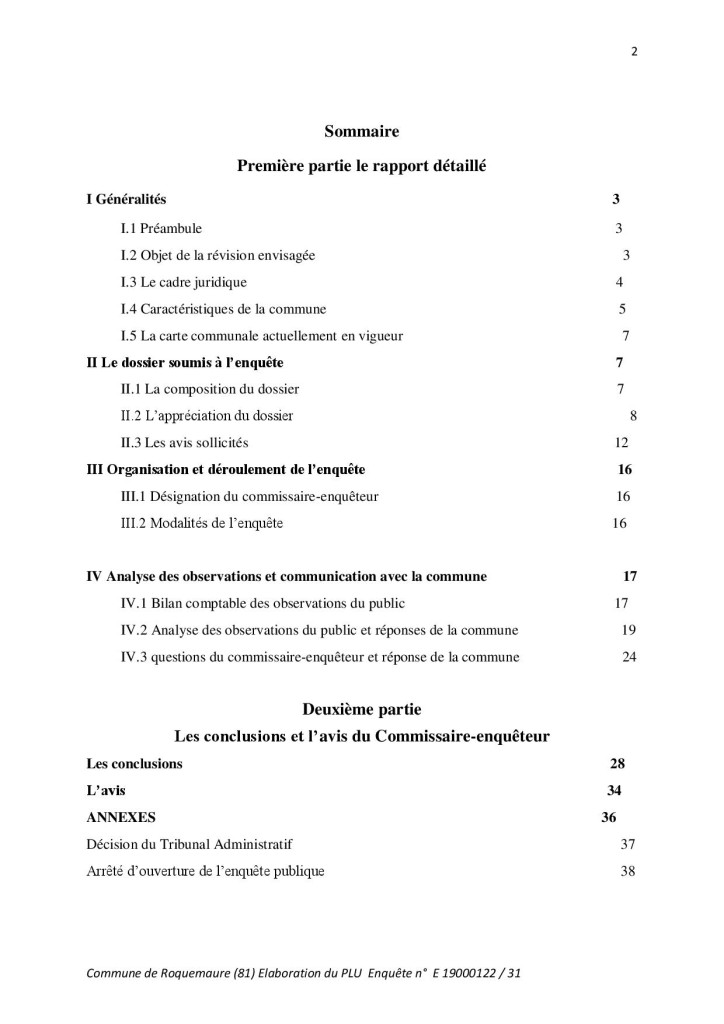 Rapport Roquemaure-page-002