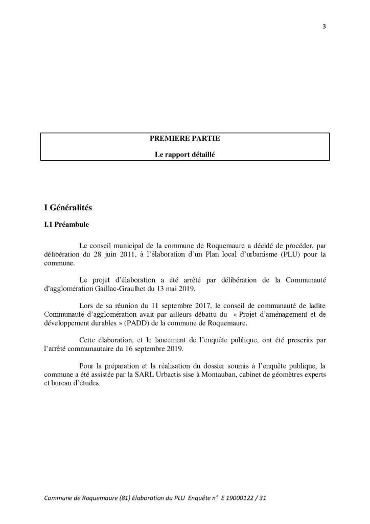 Rapport Roquemaure-page-003