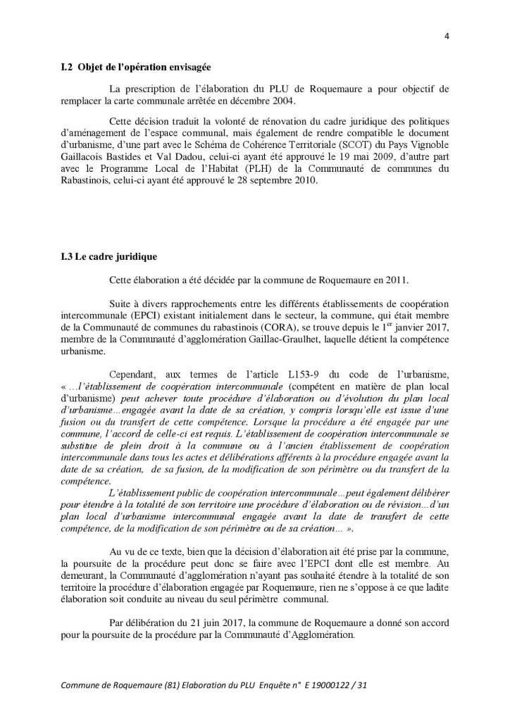 Rapport Roquemaure-page-004