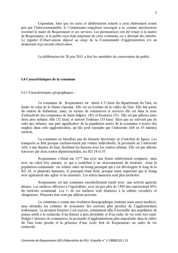 Rapport Roquemaure-page-005