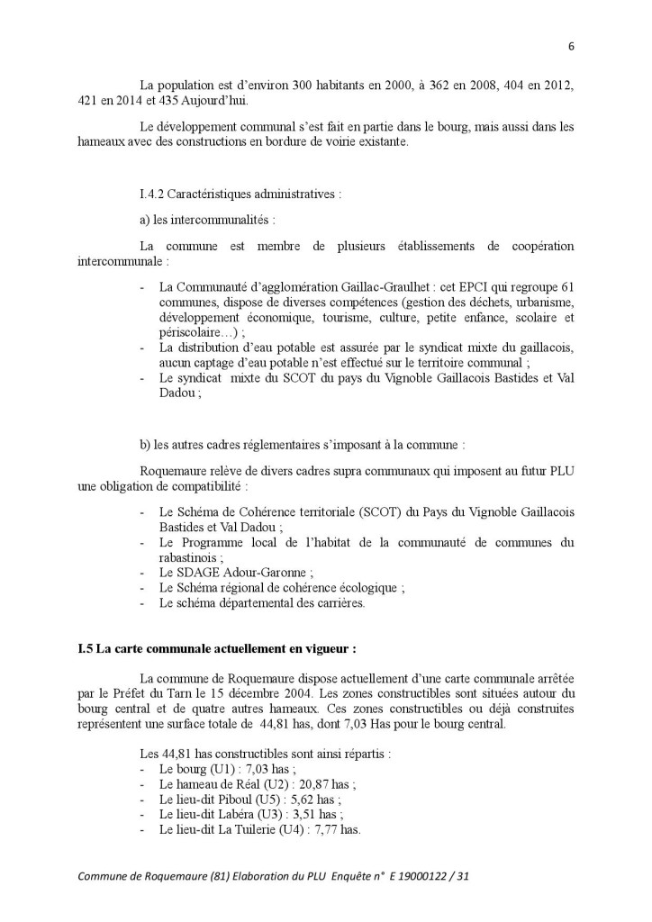 Rapport Roquemaure-page-006