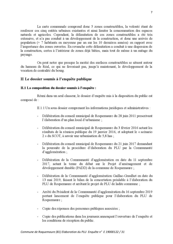 Rapport Roquemaure-page-007