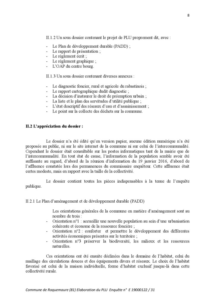 Rapport Roquemaure-page-008