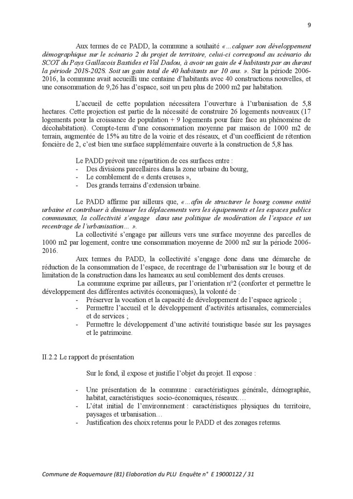 Rapport Roquemaure-page-009