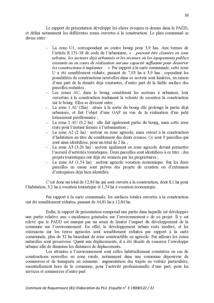 Rapport Roquemaure-page-010