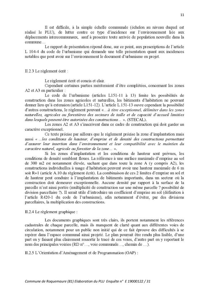 Rapport Roquemaure-page-011