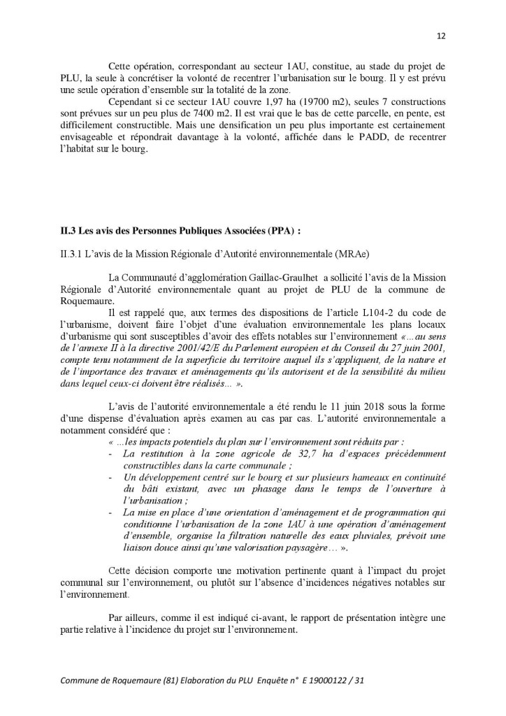 Rapport Roquemaure-page-012