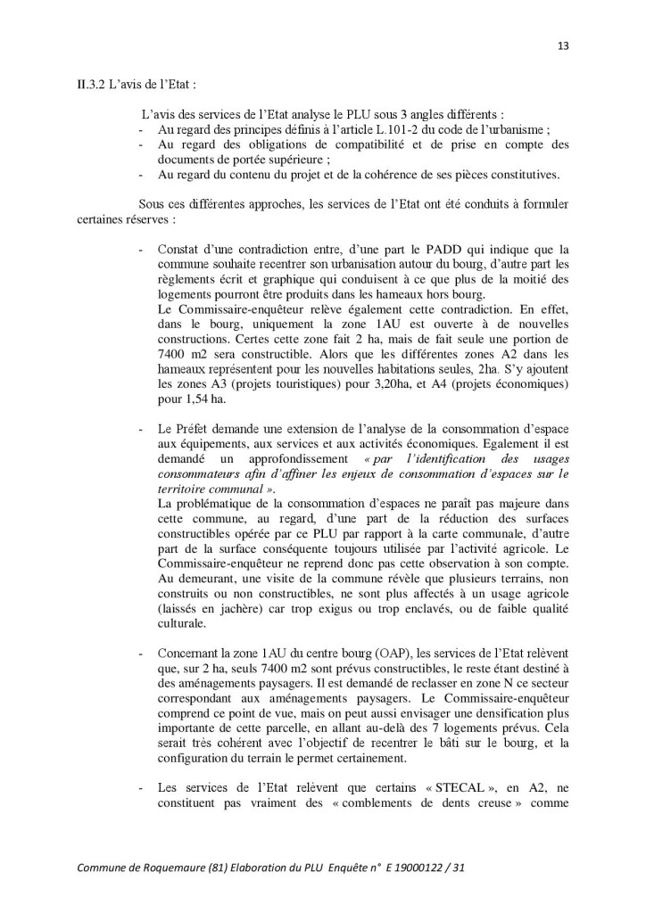 Rapport Roquemaure-page-013