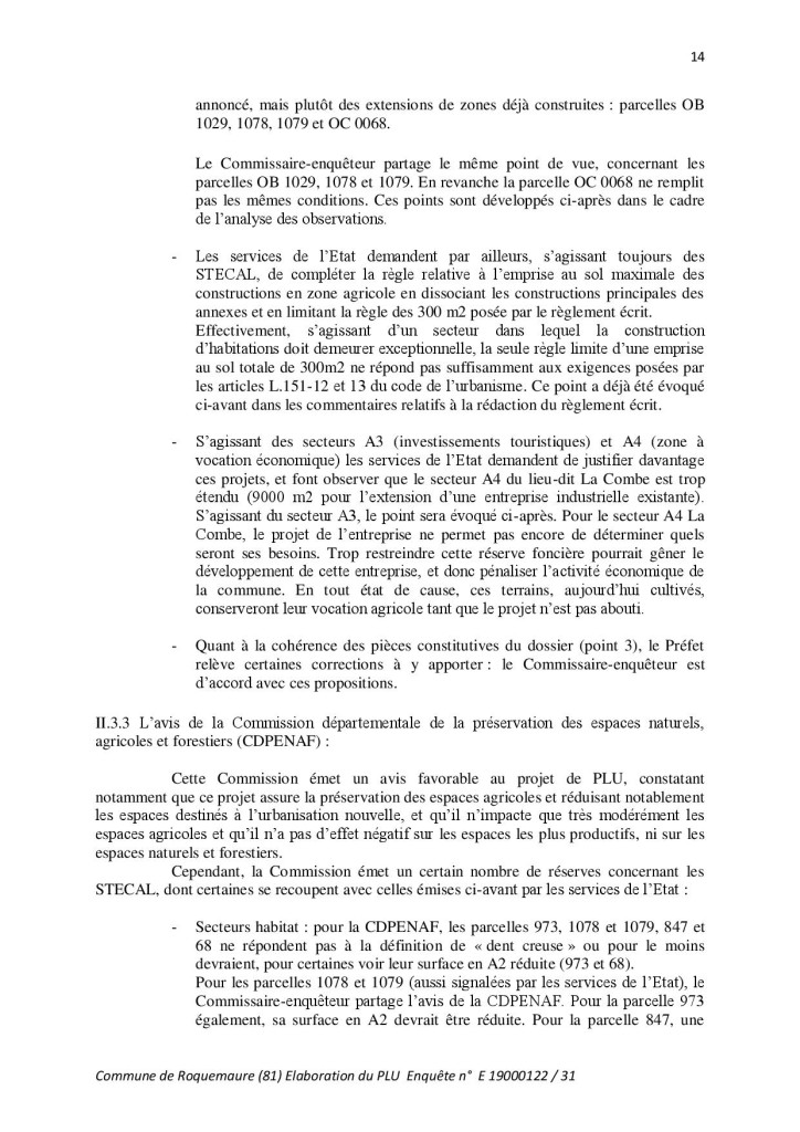 Rapport Roquemaure-page-014