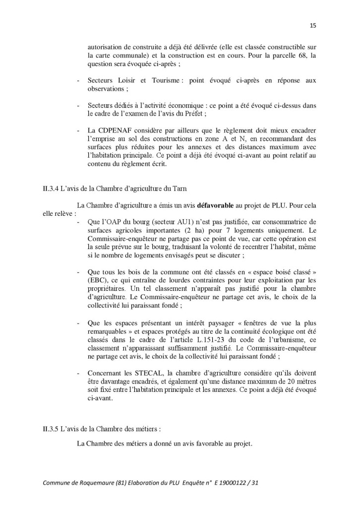 Rapport Roquemaure-page-015