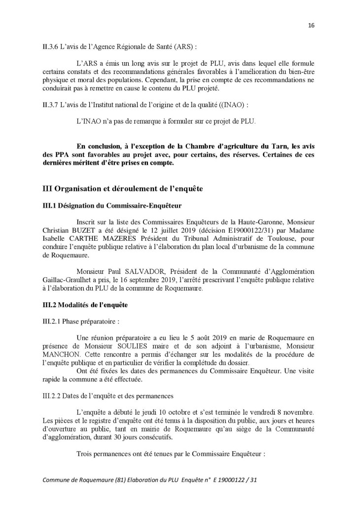 Rapport Roquemaure-page-016