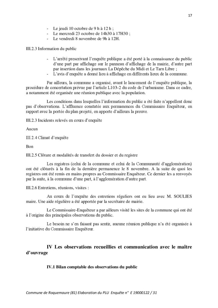 Rapport Roquemaure-page-017