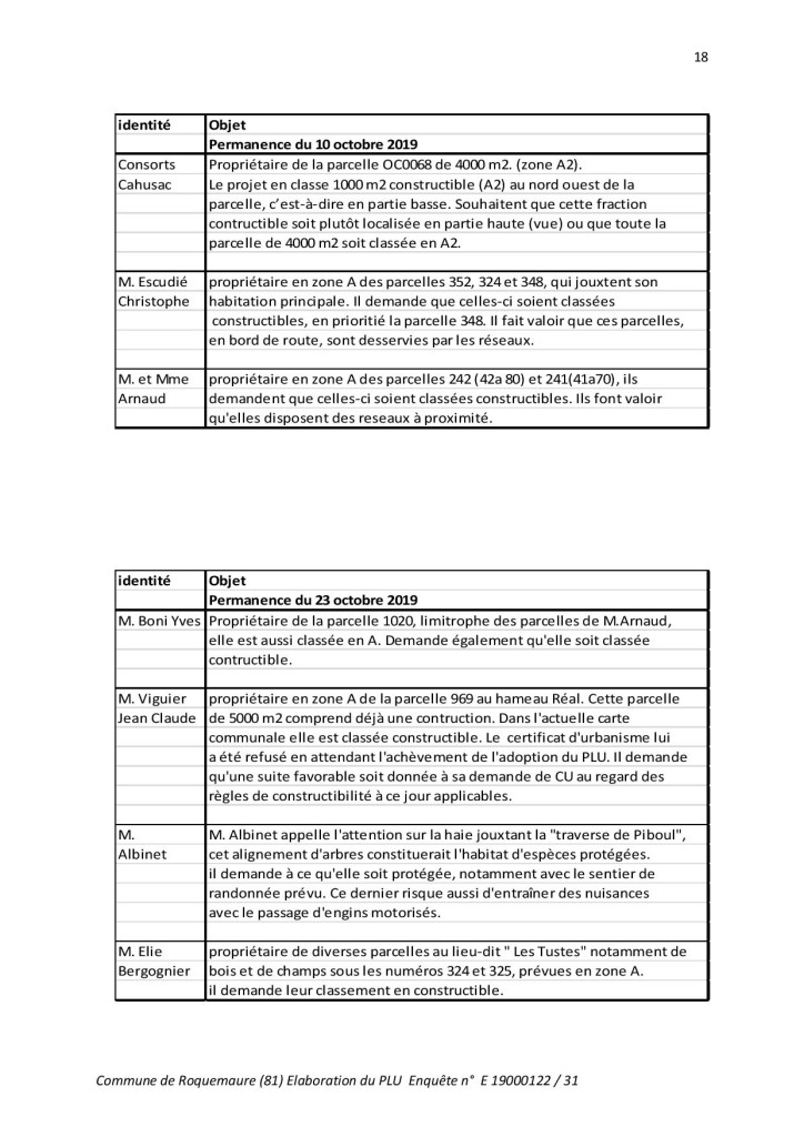 Rapport Roquemaure-page-018