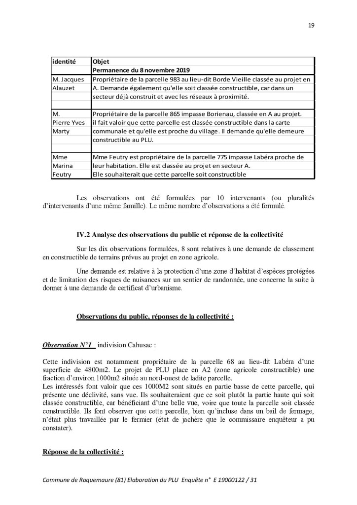 Rapport Roquemaure-page-019