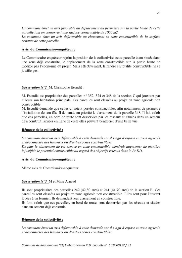 Rapport Roquemaure-page-020