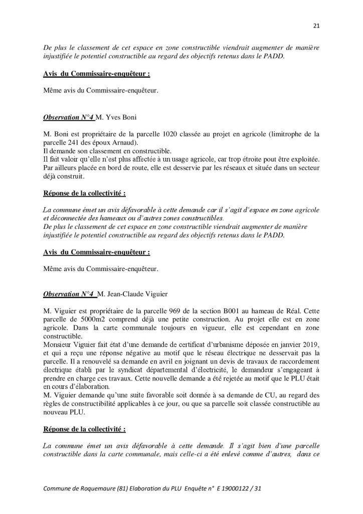 Rapport Roquemaure-page-021