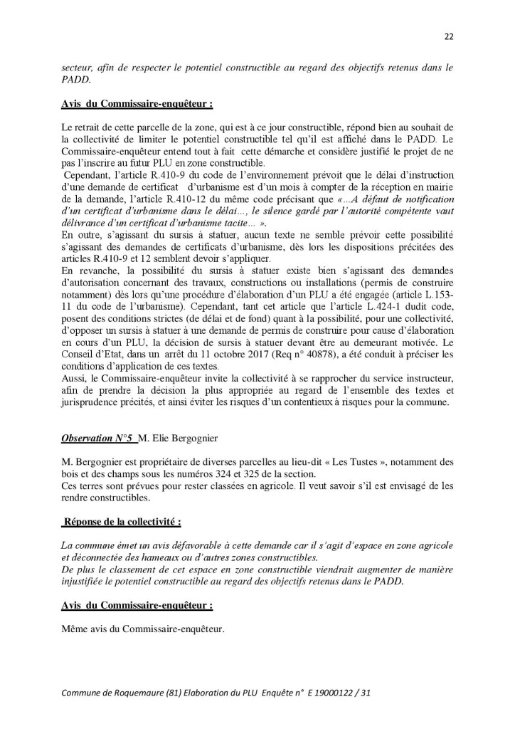 Rapport Roquemaure-page-022