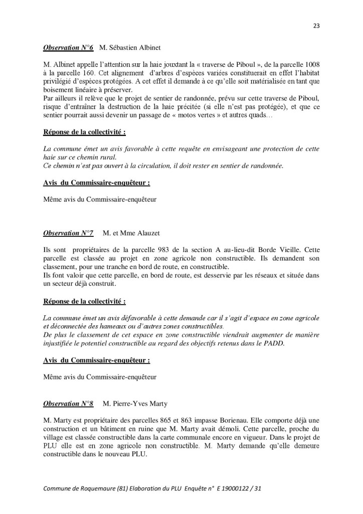 Rapport Roquemaure-page-023