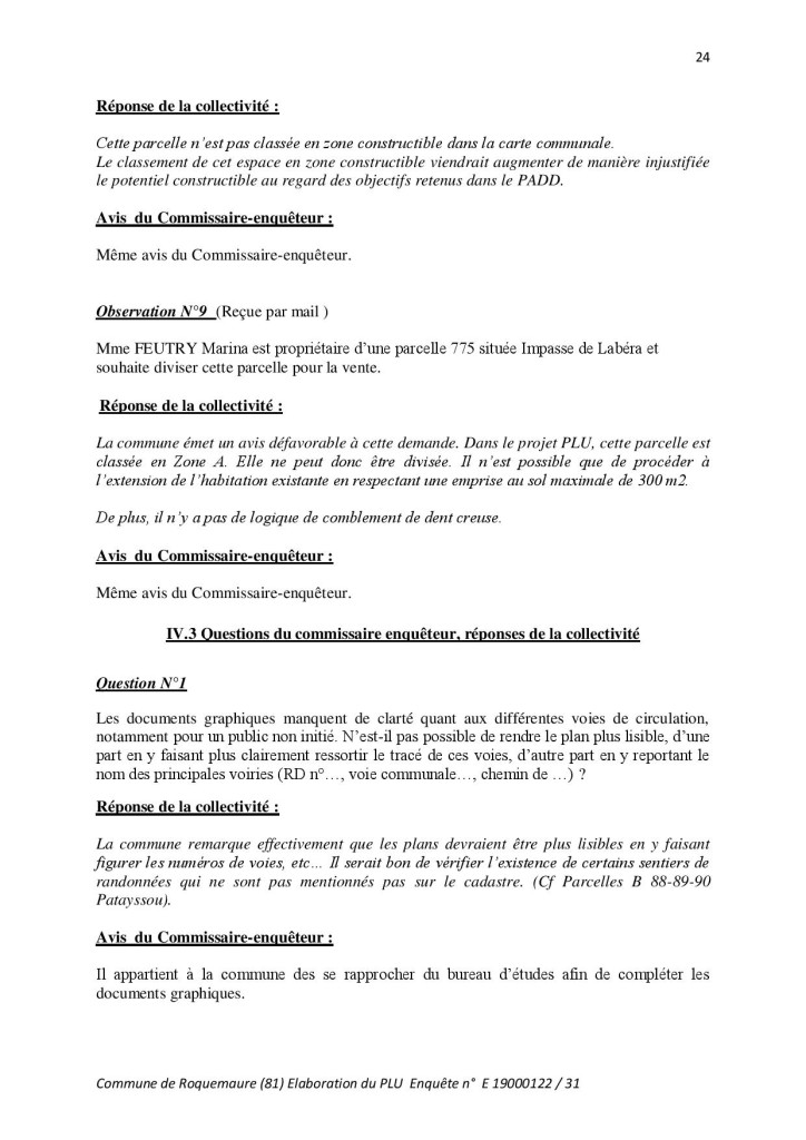 Rapport Roquemaure-page-024