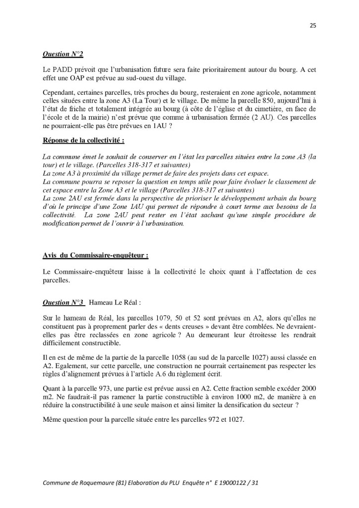 Rapport Roquemaure-page-025