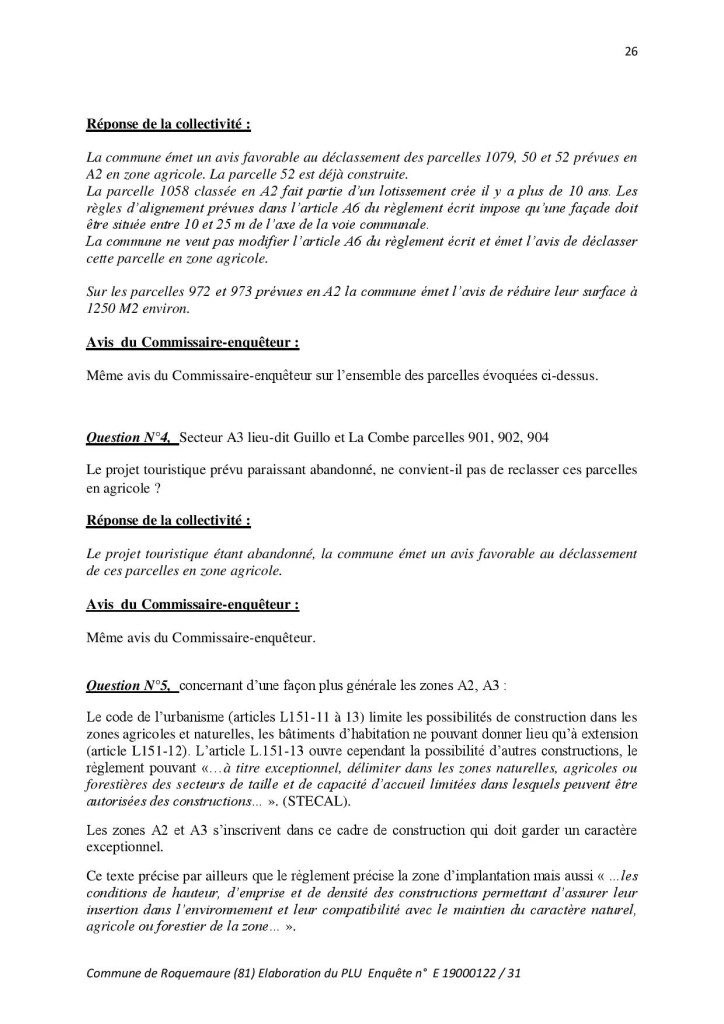 Rapport Roquemaure-page-026