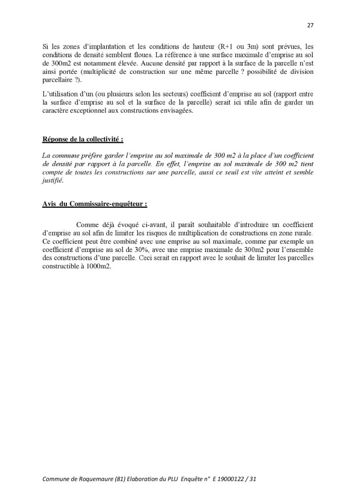 Rapport Roquemaure-page-027