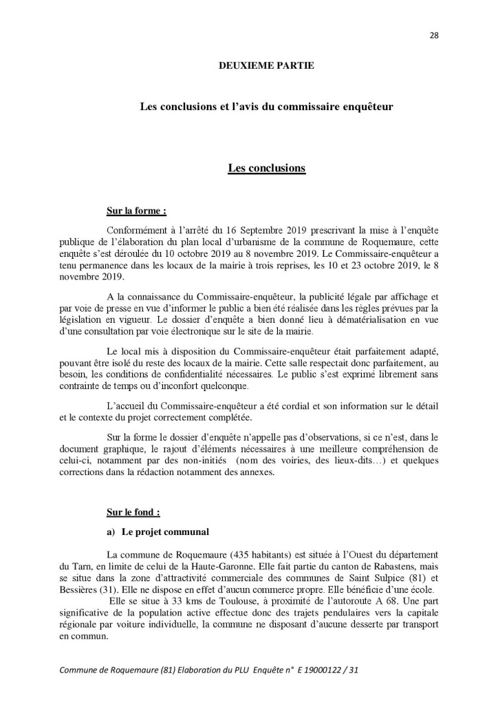 Rapport Roquemaure-page-028