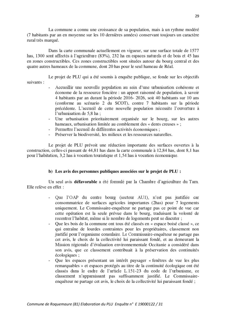 Rapport Roquemaure-page-029