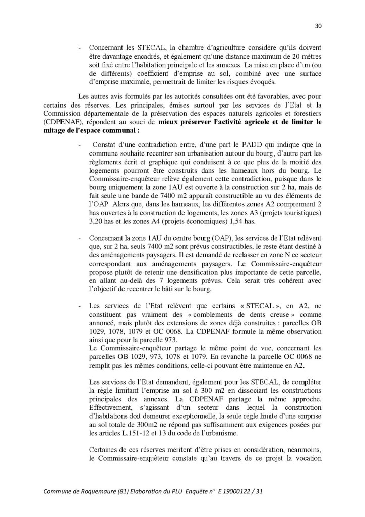 Rapport Roquemaure-page-030