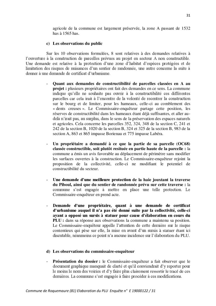 Rapport Roquemaure-page-031