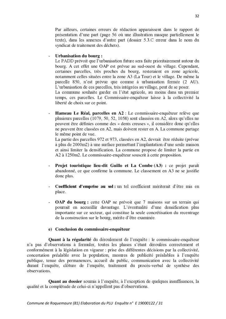 Rapport Roquemaure-page-032